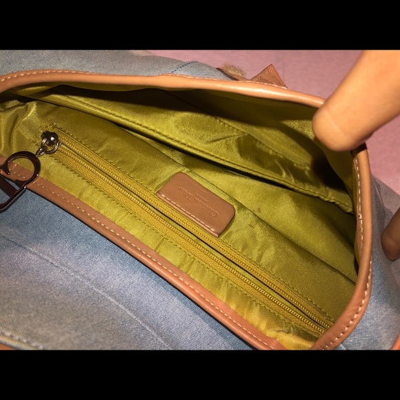 SOLD - Picture 9 of 9